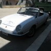 Montevago 2010 (331)